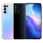 Oppo Reno 5
