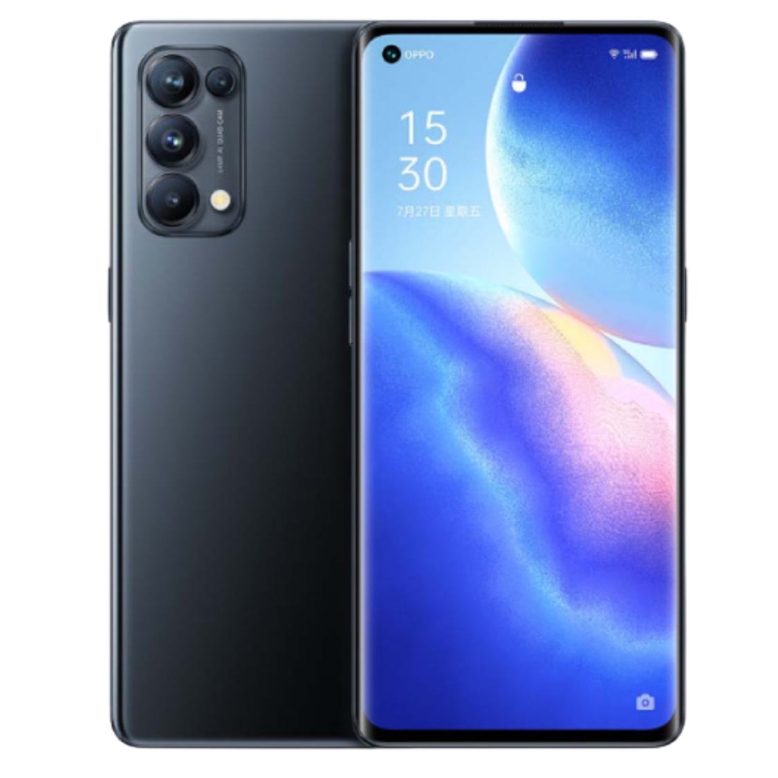 Oppo Reno 5 Pro Price in Pakistan 2025 Oppo Reno 5 Pro