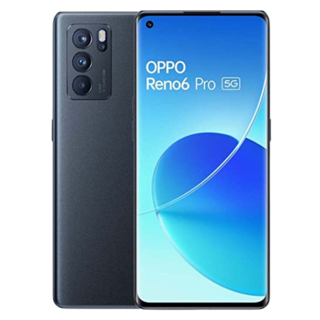 Oppo Reno 6 Pro Price in Pakistan 2025 Oppo Reno 6 Pro
