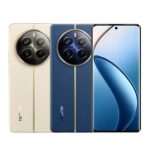 Realme 12 Plus