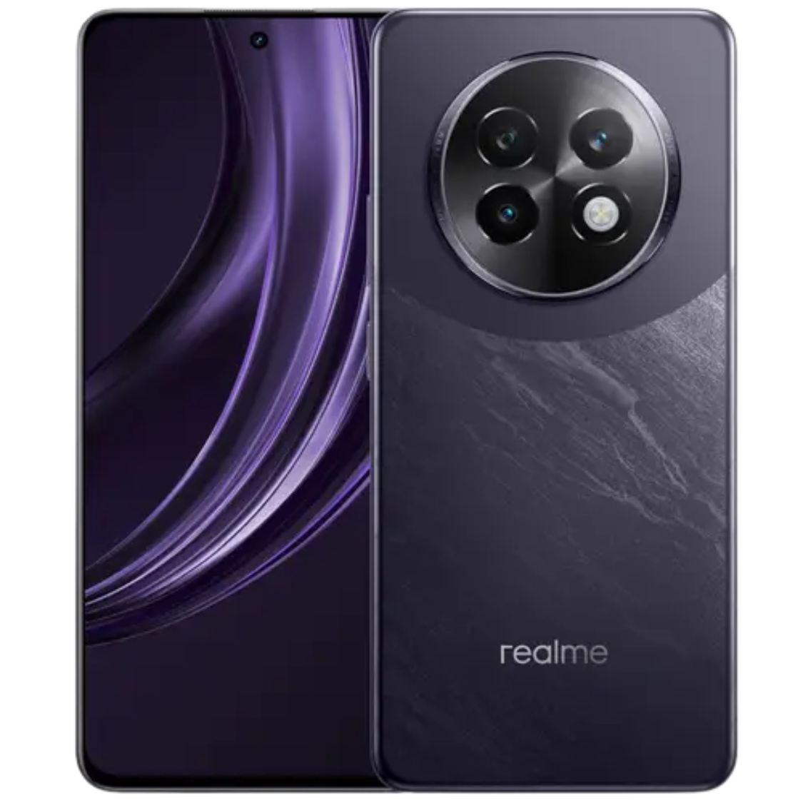 Realme 13 Plus Price in Pakistan 2025 Realme 13 Plus