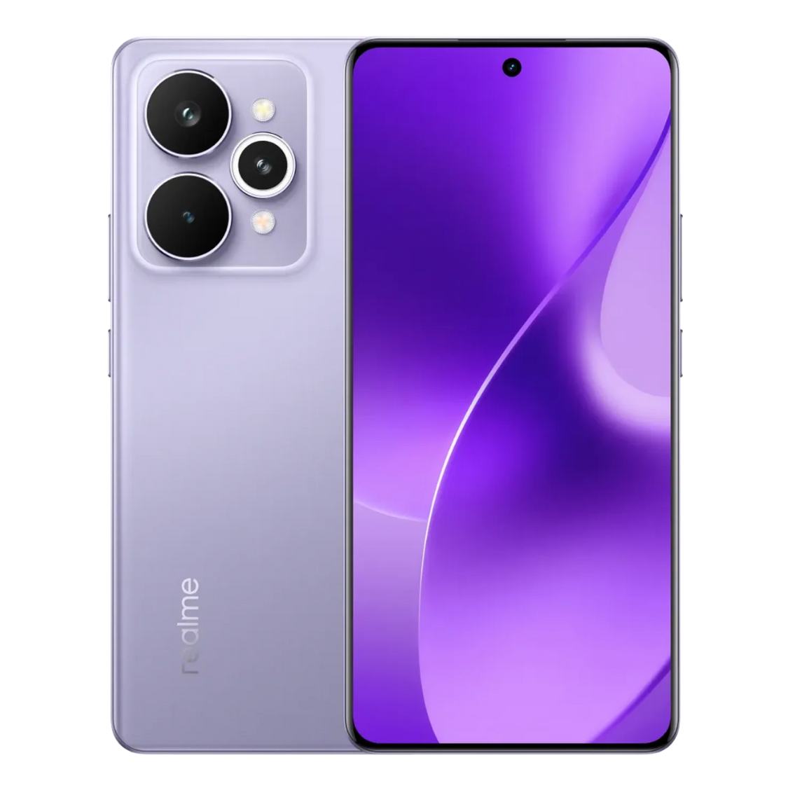 Realme 15 Pro Price in Pakistan 2025 Realme 15 Pro