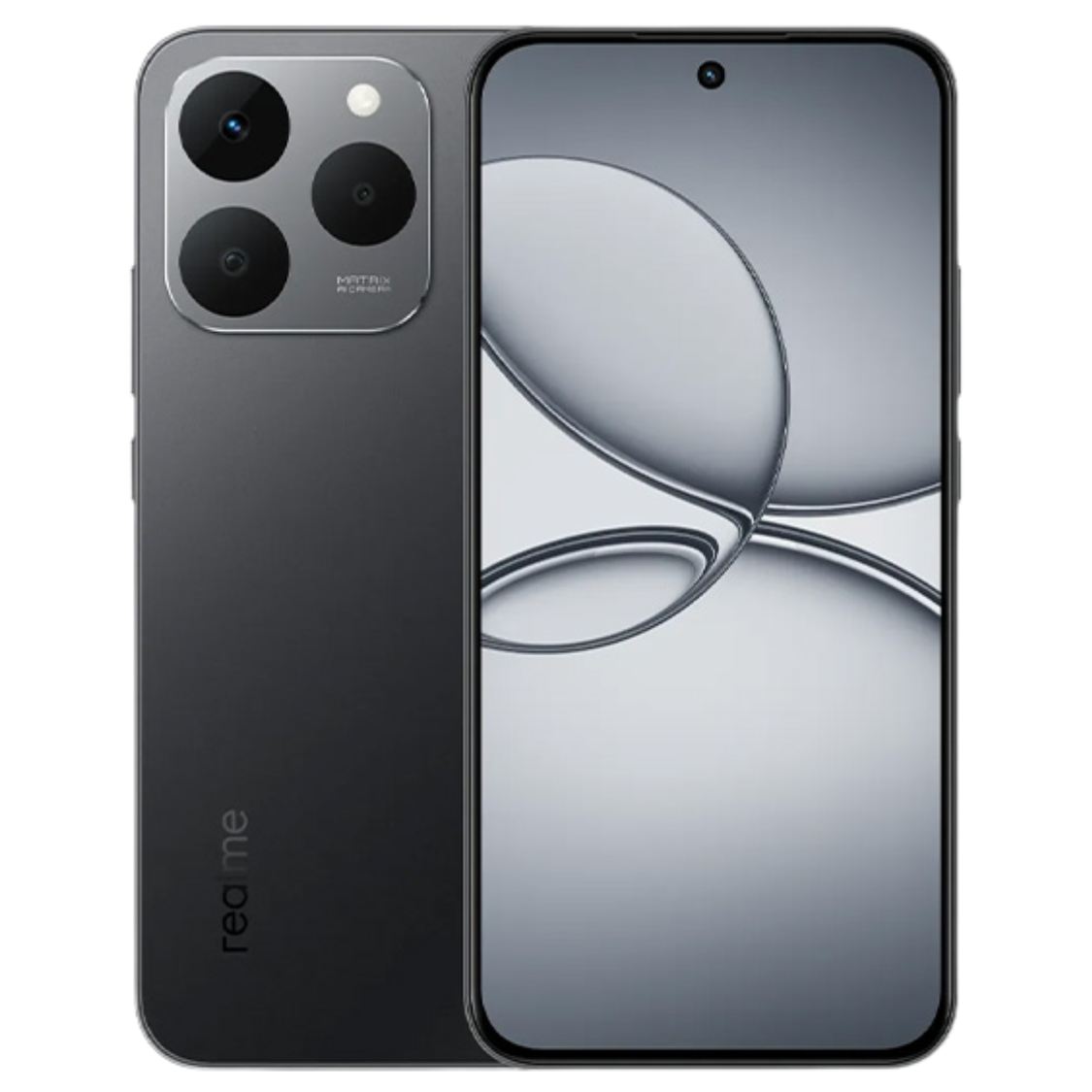 Realme 15T Price in Pakistan 2025 Realme 15T