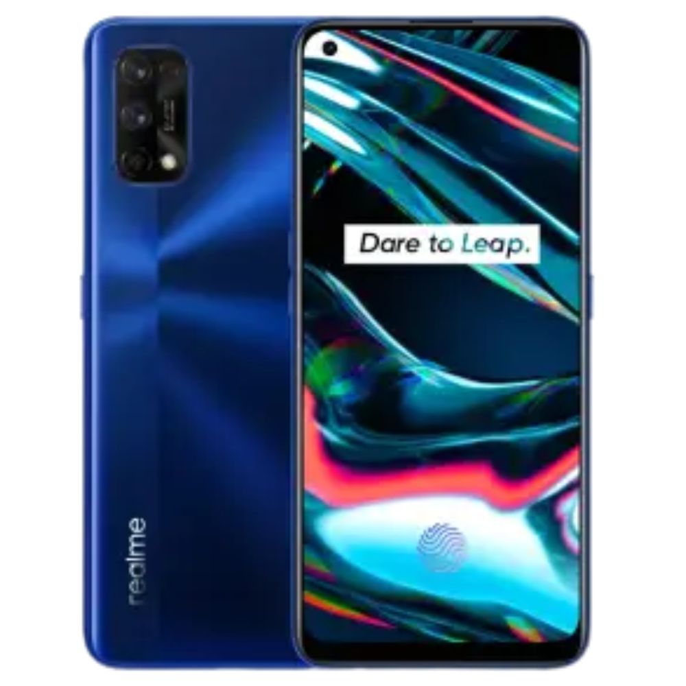 _Realme 7Pro Realme 7 Pro