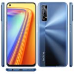 Realme 7i