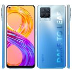 Realme 8