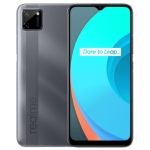 Realme C11