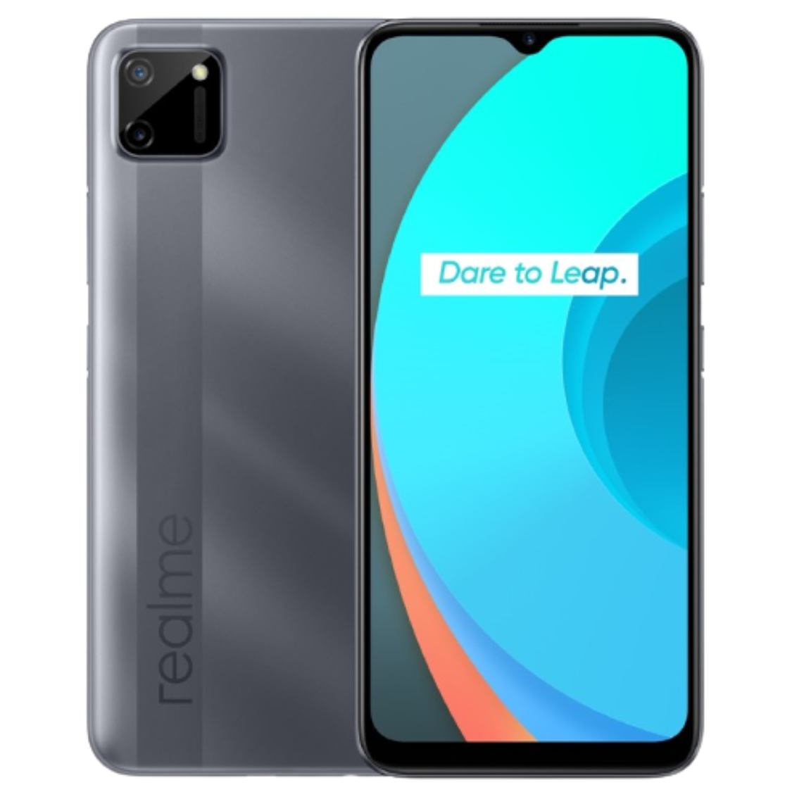 Realme C11 Price in Pakistan 2025 Realme C11
