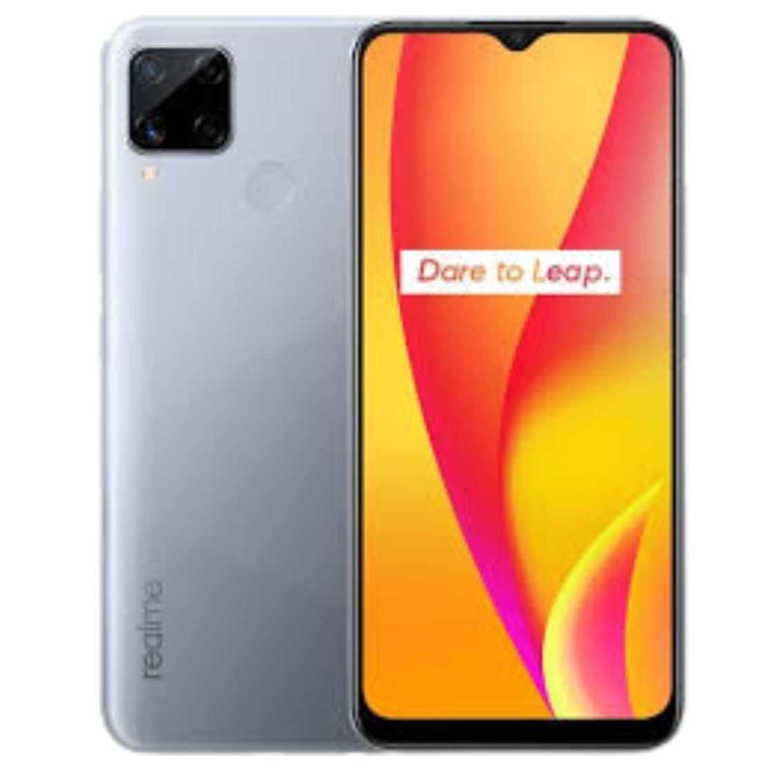 Realme C15 Price in Pakistan 2025 Realme C15