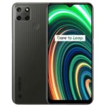 Realme C25Y