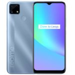 Realme C25s