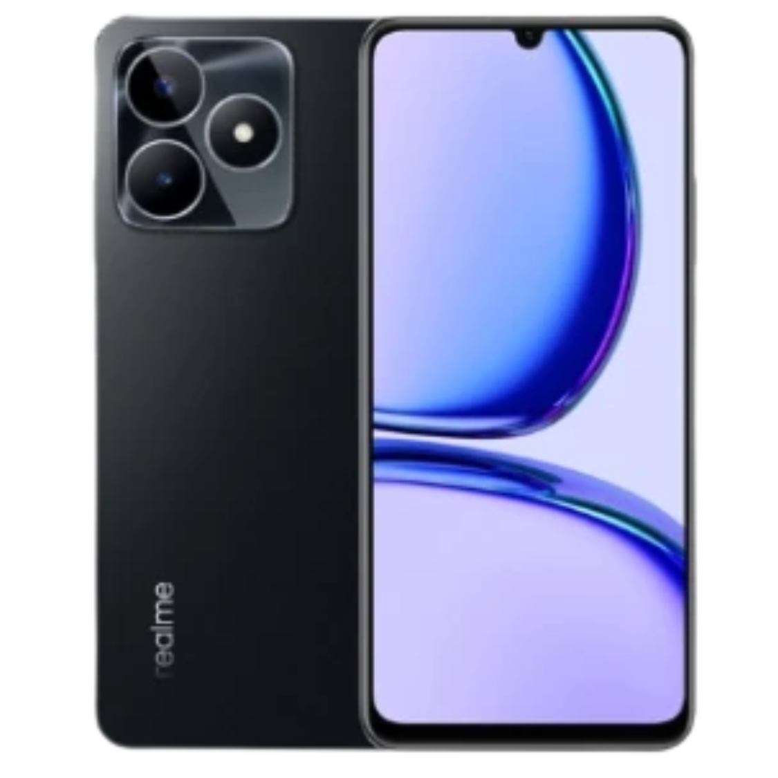 Realme C53 Price in Pakistan 2025 Realme C53