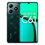 Realme C61
