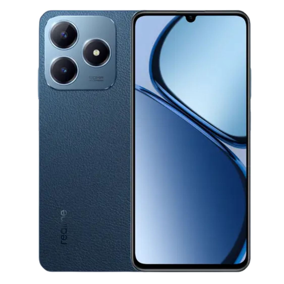 Realme C63 Price in Pakistan 2025 Realme C63