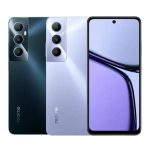 Realme C65