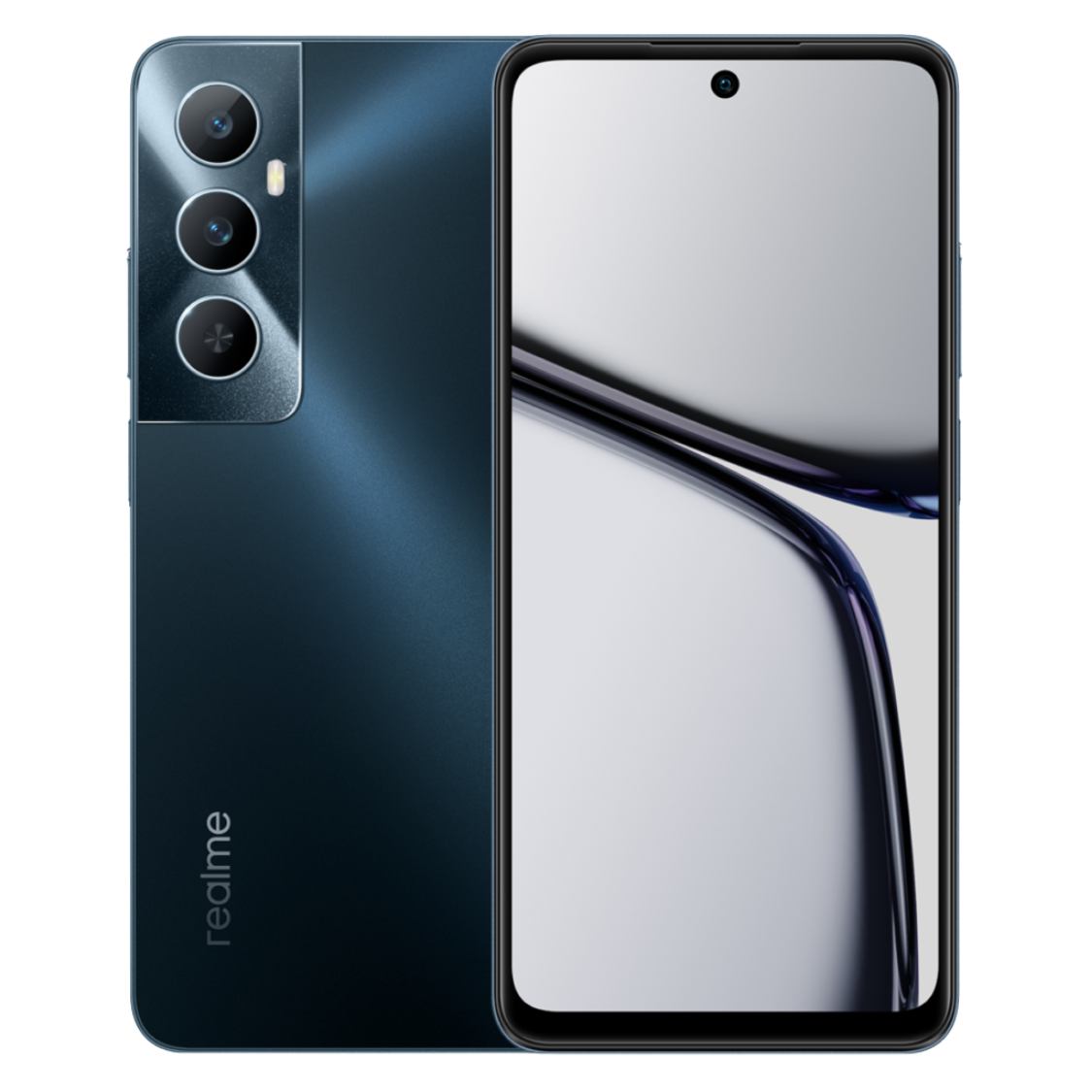 Realme C65 Price in Pakistan 2025 Realme C65