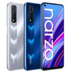 Realme Narzo 30