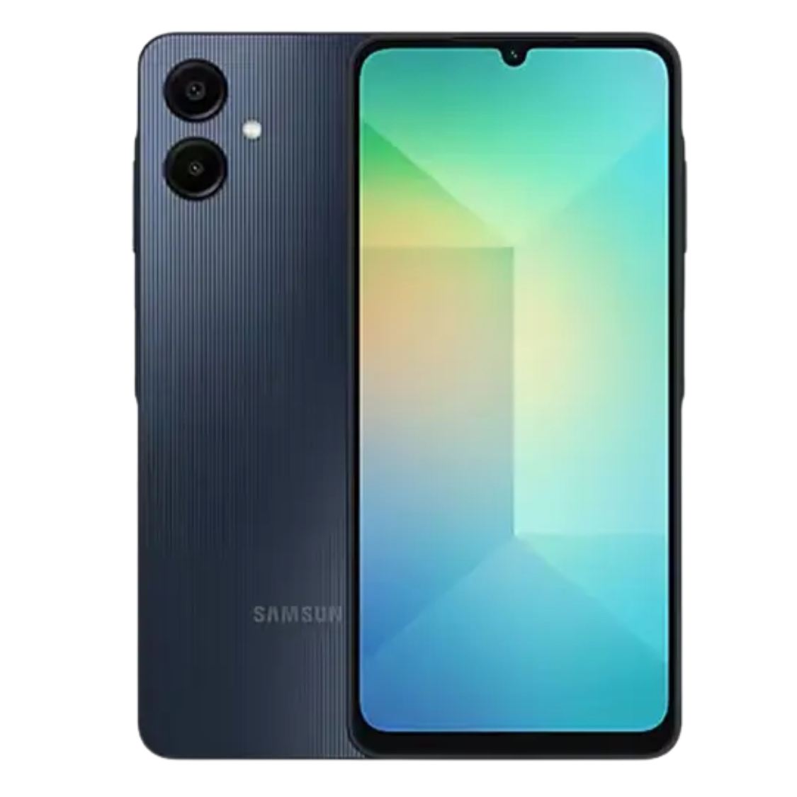 Samsung Galaxy A06 Price in Pakistan 2025 Samsung Galaxy A06