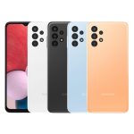 Samsung Galaxy A13