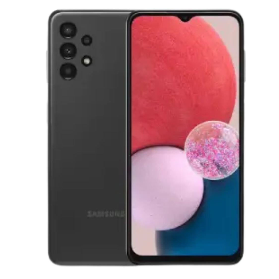Samsung Galaxy A13 Price in Pakistan 2025 Samsung Galaxy A13