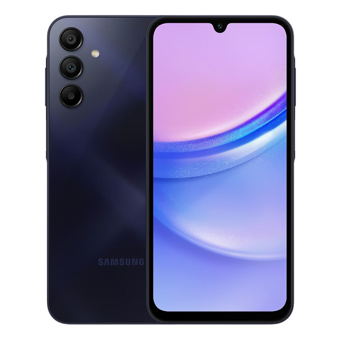 Samsung Galaxy A15 Price in Pakistan 2025 Samsung Galaxy A15