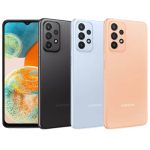 Samsung Galaxy A23