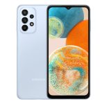 Samsung Galaxy A23