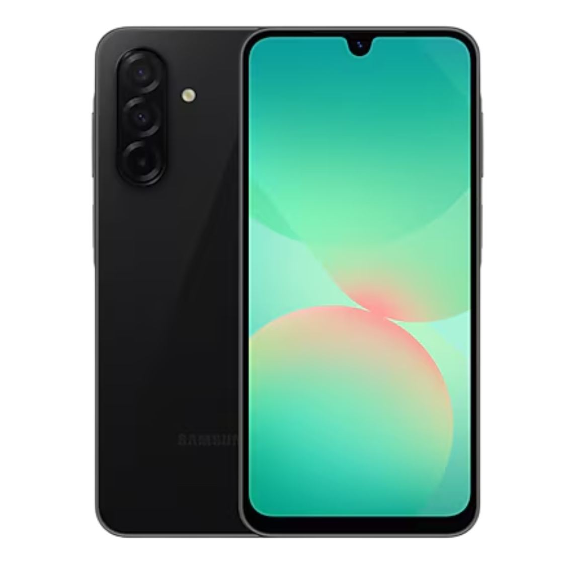 Samsung Galaxy A26 Price in Pakistan 2025 Samsung Galaxy A26