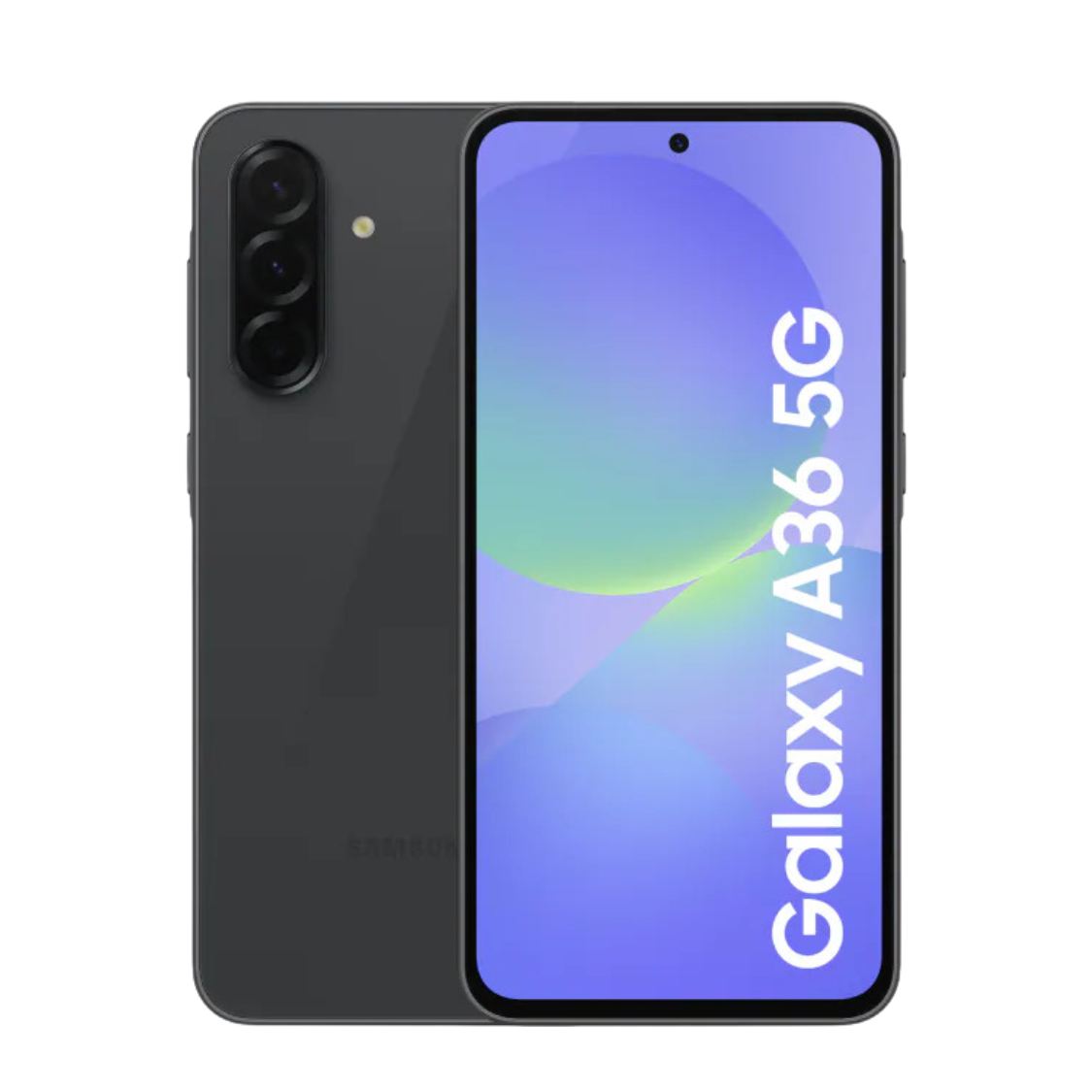 Samsung Galaxy A36 Price in Pakistan 2025 Samsung Galaxy A36