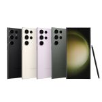 Samsung Galaxy S23 Ultra