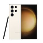 Samsung Galaxy S23 Ultra