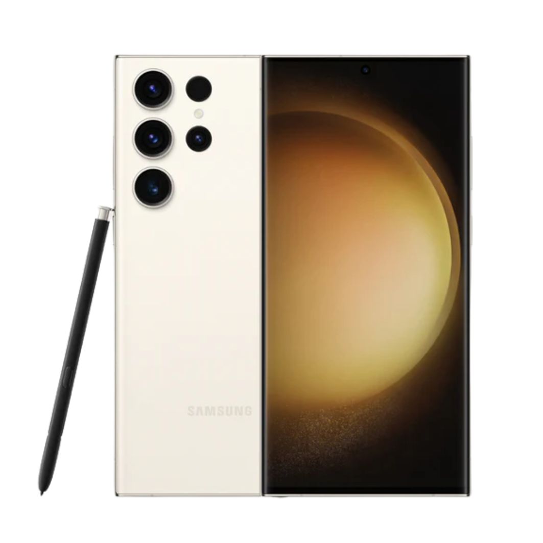 Samsung Galaxy S23 Ultra Samsung Galaxy S23 Ultra