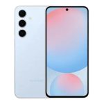 Samsung Galaxy S24 FE