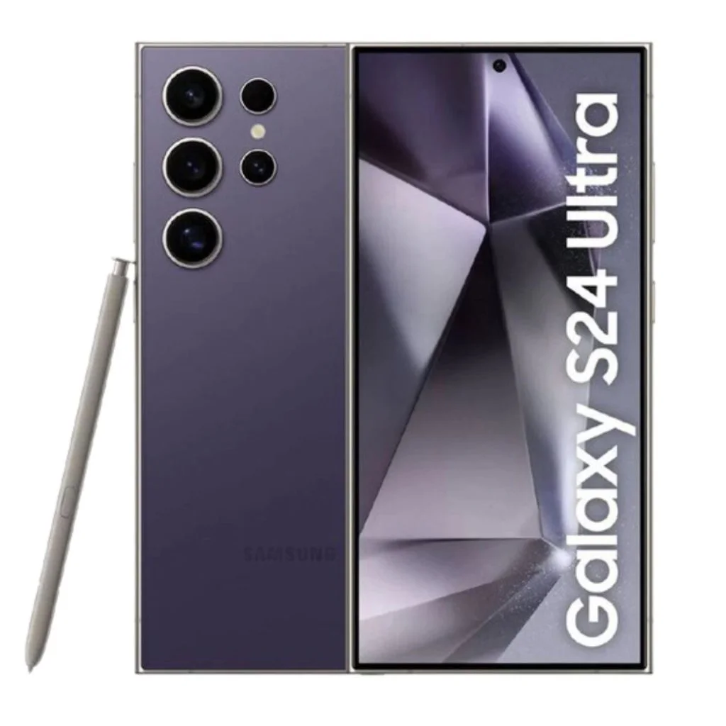 Samsung Galaxy S24 Ultra