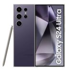 Samsung Galaxy S24 Ultra