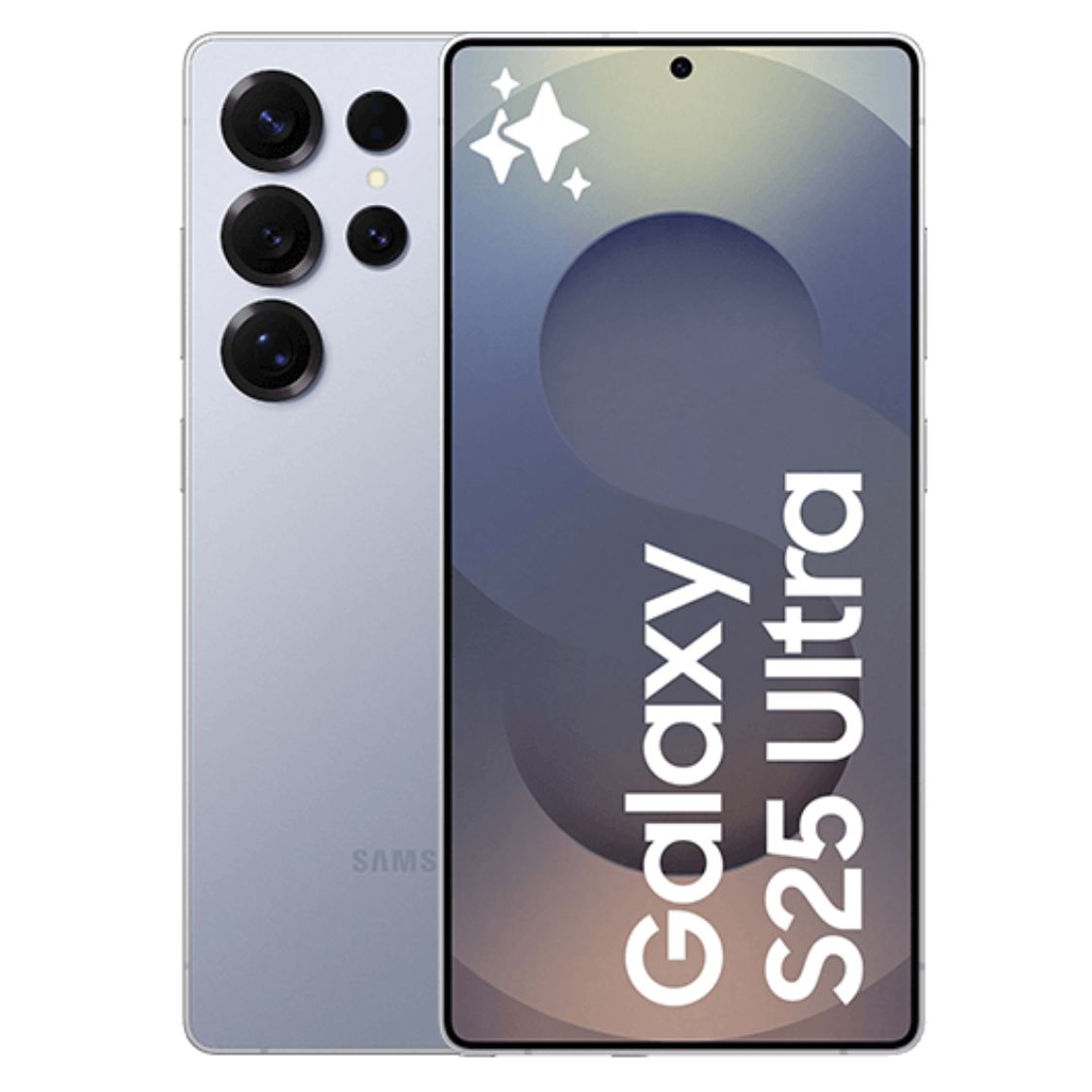Samsung Galaxy S25 Ultra Price in Pakistan 2025 Samsung Galaxy S25 Ultra