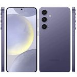 Samsung Galaxy S25 FE