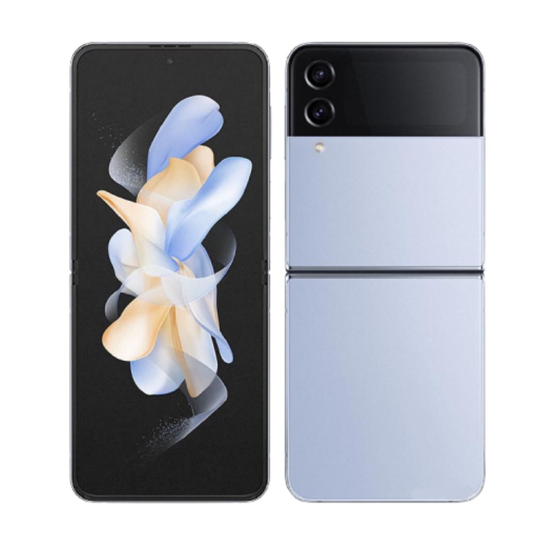 Samsung Galaxy Z Flip 4 Price in Pakistan 2025 Samsung Galaxy Z Flip 4