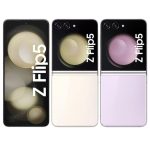 Samsung Galaxy Z Flip 5