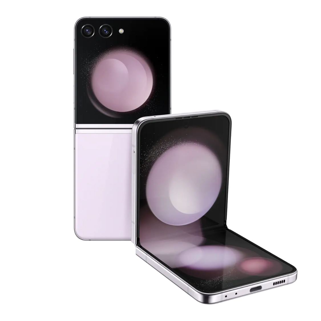 Samsung Galaxy Z Flip 5 Price in Pakistan 2025 Samsung Galaxy Z Flip 5