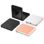 Samsung Galaxy Z Flip 6