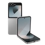 Samsung Galaxy Z Flip 6