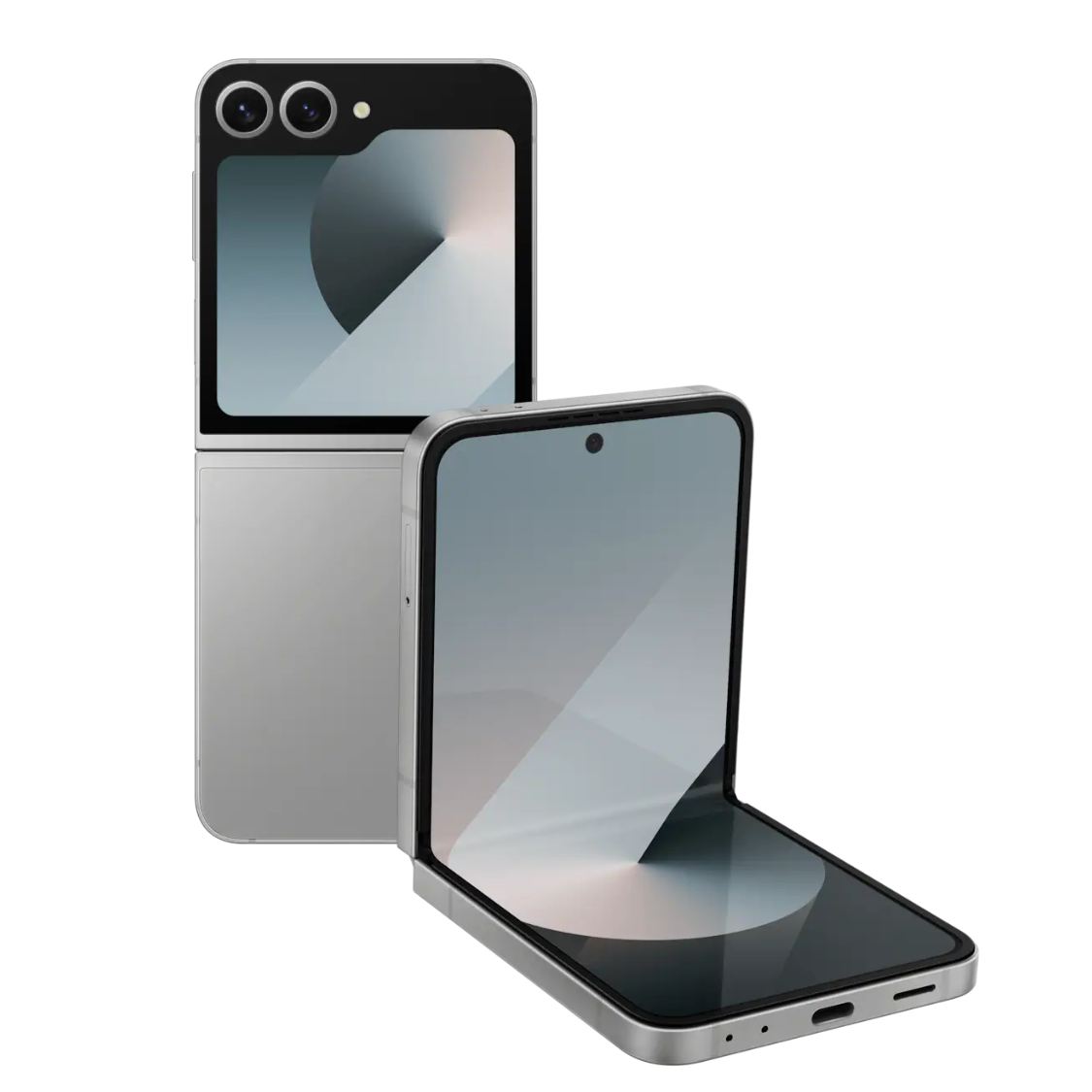 Samsung Galaxy Z Flip 6 Price in Pakistan 2025 Samsung Galaxy Z Flip 6