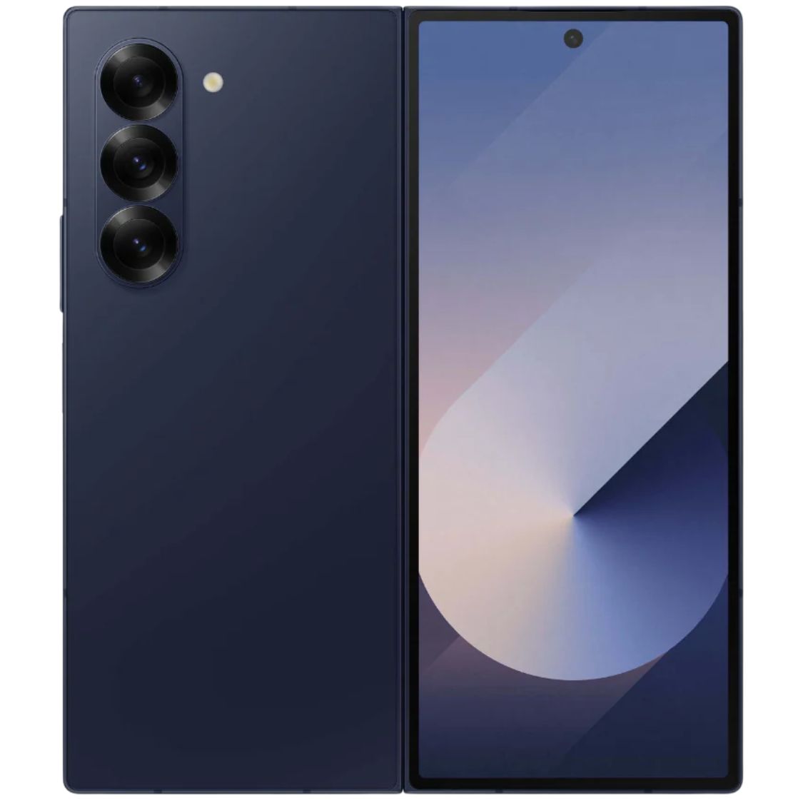 Samsung Galaxy Z Fold 6 Price in Pakistan 2025 (1) Samsung Galaxy Z Fold 6