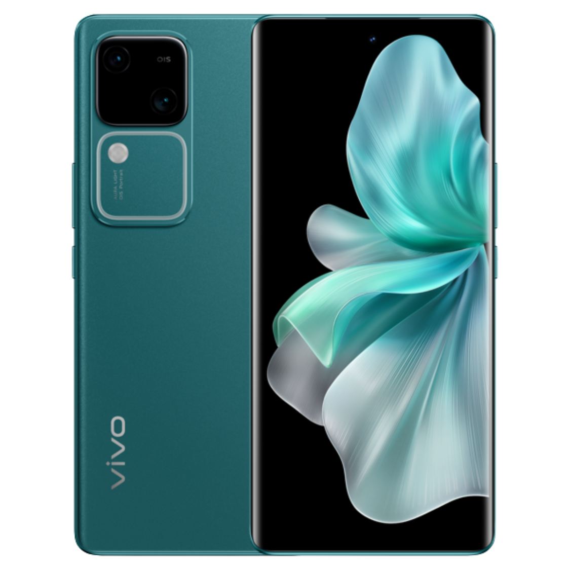 Vivo V30 Price in Pakistan 2025 Vivo V30