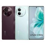 Vivo V30e