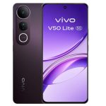 Vivo V50 Lite