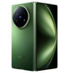 Vivo X Fold5