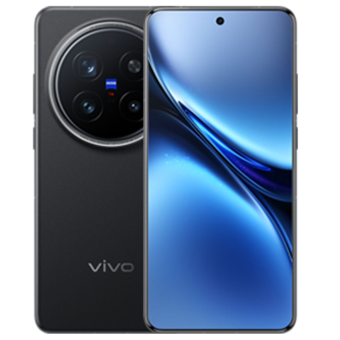Vivo X200 Pro Price in Pakistan 2025 (1) Vivo X200 Pro