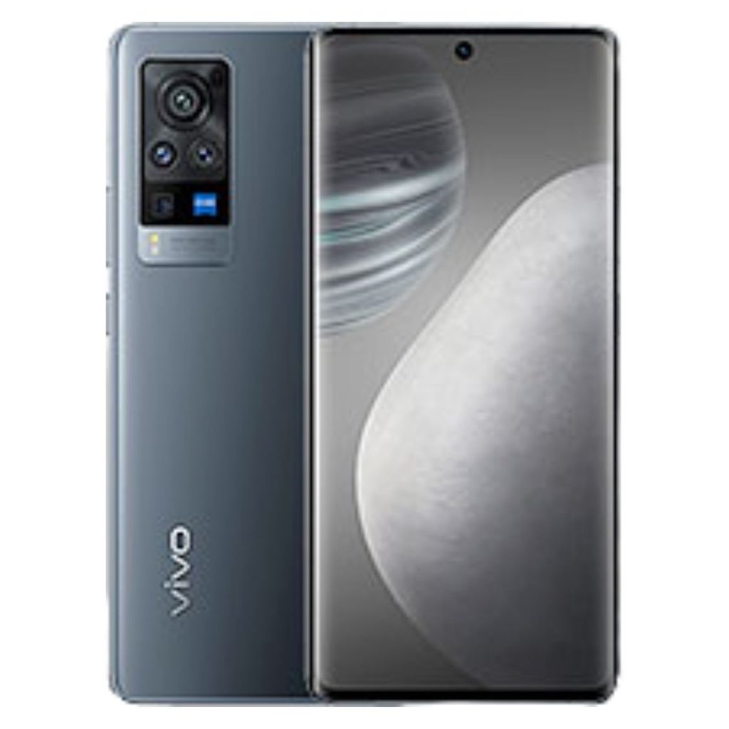 Vivo X60 Pro